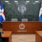 Tres meses de prisión preventiva para imputado de agredir sexualmente a una niña de nueve años