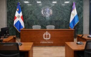 Tres meses de prisión preventiva para imputado de agredir sexualmente a una niña de nueve años