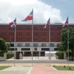Diputados de oposición piden cuentas a seis funcionarios del Gobierno