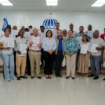 Benefician 29 productores con RD$20 millones para riego y energía fotovoltaica