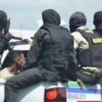 Prisión preventiva para miembros de red de narcotráfico desmantelada por el Ministerio Público con la Operación LOGTCA