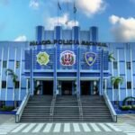 Policía Nacional y Ministerio Público apresan a dos hombres por muerte de ciudadano estadounidense reportado desaparecido