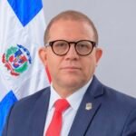 El diputado Rafael Castillo expone alarmante crisis de inseguridad en SDE
