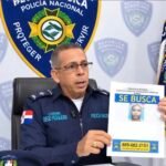 Tras entrega de “Yandel”, Policía investiga a otras dos personas por caso “Julián Oro Duro” donde fallecida su esposa