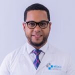 Mastitis, una condición que puede convertirse en una emergencia médica si no se trata a tiempo