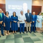 Partidos aliados al PRM valoran trayectoria y liderazgo de José Ignacio Paliza