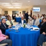 Senado de la República realiza taller sobre Ética y Liderazgo para sus funcionarios