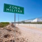 Gobierno inicia construcción de 14.5 kilómetros de verja perimetral fronteriza en Jimaní