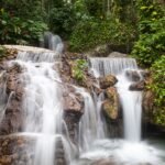 Fondo Agua del Sur avanza para proteger el agua y el futuro del suroeste dominicano