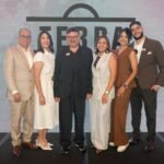 Lendan Cosmetics rinde tributo a la cultura dominicana, lanza tratamiento capilar a base de Mamajuana