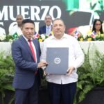 COOPNAMA celebra su 55 Asamblea General Ordinaria de Delegados