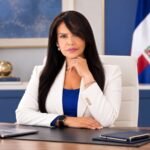 Ada Guzmán plantea bienestar y protección de periodistas merecen mayor espacio en agenda gremial