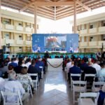 Senado aprueba de urgencia ley que prohíbe la importación de mercancías producto del trabajo forzoso
