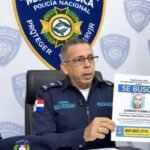 Tras entrega de “Yandel”, Policía investiga a otras dos personas por caso “Julián Oro Duro” donde fallecida su esposa