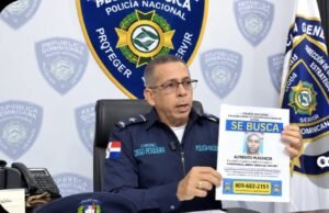 Tras entrega de “Yandel”, Policía investiga a otras dos personas por caso “Julián Oro Duro” donde fallecida su esposa
