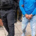 Extraditan a P. Rico a “El Negro Amante”, requerido por asesinato y otros delitos