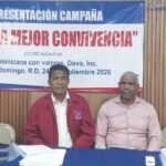 DOVA responde al clima de violencia con campaña “Por una Mejor Convivencia”