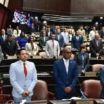 Diputados aprueban resolución para construcción politécnico Marañón II SDN