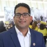 Alfonso Mercado llama al PLD a preservar la unidad de cara a sus próximas consultas