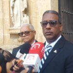 IDOPPRIL destaca avances en salud, prestaciones, prevención y expansión de servicios en séptimo aniversario
