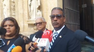 IDOPPRIL destaca avances en salud, prestaciones, prevención y expansión de servicios en séptimo aniversario