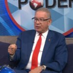 Presidente del Instituto Duartiano se muetra preocupado por la alta presencia estudiantes haitianos en el país