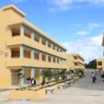 237 escuelas sin clases en inicio del año escolar denuncia la ADP