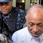 Imponen prisión preventiva a pastor Ángel Gabriel Capellán, acusado de maltratar niños