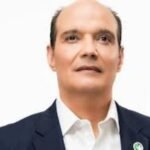 Ramfis al Congreso: “¡no al creole obligatorio! no vamos a adaptar la R. Dominicana a la migración haitiana”