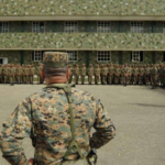 Depositan en la Cámara de Diputados Proyecto plantea servicio militar obligatorio en RD