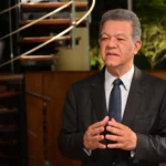 Leonel Fernández afirma «precios de alimentos han aumentado hasta 100 % durante gobiernos del PRM»