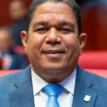 Senador Moisés Ayala anuncia que centro del ITLA en Barahona funcionará este año
