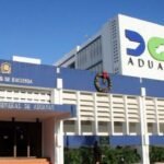 Cámara Cuentas detecta fallas RD$18,967 millones en la Dirección General de Aduanas