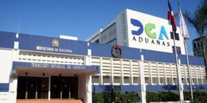 Cámara Cuentas detecta fallas RD$18,967 millones en la Dirección General de Aduanas