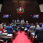 CD busca transformar sistema escolar con nuevos idiomas, educación financiera y prevención sísmica