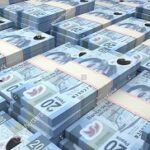 Ministerio Público solicita prisión preventiva contra imputado de despojar a un hombre de más de RD$3.6 millones y herir a otro durante un asalto