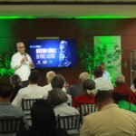 Destacan el legado ético de Máximo Gómez y su influencia en Fidel Castro