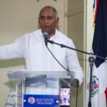 Consejo Estratégico entrega Plan de Desarrollo de Peravia 2025-2055 en Baní; contempla rehabilitación del alcantarillado y ampliación del acueducto de Cañafistol
