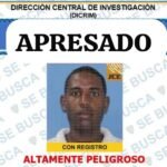 Ante las intensas labores y llamado de la institución