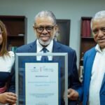 Desarrollo de la Comunidad recibe reconocimiento de la Dirección de Ética e Integridad Gubernamental