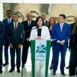 FP advierte que muertes en intervenciones policiales evidencian fracaso de la política de seguridad ciudadana