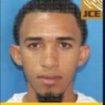 Cae abatido en Verón-Punta Cana peligroso delincuente «Carlos El Menol» buscado por muerte de joven cuyo cadáver fue enterrado en Nagua