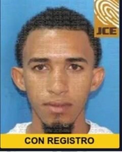 Cae abatido en Verón-Punta Cana peligroso delincuente «Carlos El Menol» buscado por muerte de joven cuyo cadáver fue enterrado en Nagua