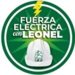 Profesionales y Técnicos del Sector Eléctrico forman parte de la  FP. 
