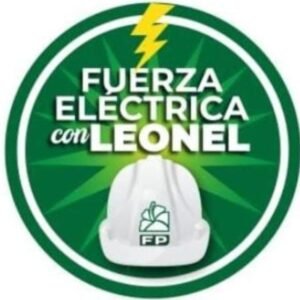 Profesionales y Técnicos del Sector Eléctrico forman parte de la  FP. 