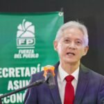FP cuestiona alza del marbete en plena escalada de los combustibles y denuncia indexación fiscal asimétrica*