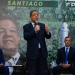Leonel Fernández desarrollará agenda de tres días en Santiago este fin de semana