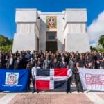 El Inacif destaca su contribución a la justicia