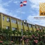 JCE implementará nuevas modalidades para renovar cédula en el exterior con y sin citas