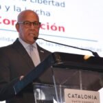 ADOCCO urge al CNM completar la Suprema Corte y advierte sobre limbo institucional por demora en sustitución de seis jueces